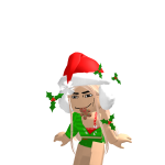 @lenny_cat123