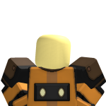 @DaKoolestGamr_Roblox