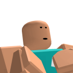@Superduper_Dr