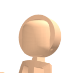 @Robloxpro986765