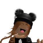 @Dj_Bad23