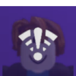 @tybgamerLB