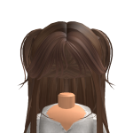 @sefouria
