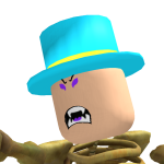 @GL0RI0U2Z