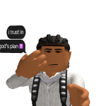 @caleb_noice2