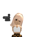 @uwugirlYT321