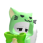@pichu4787
