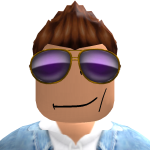 mohaa