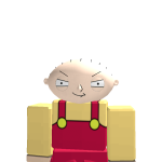 @hungry_ethiopiann3