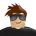@BlockDude64