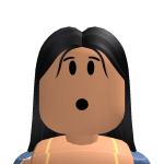 @Fanta_labest11111