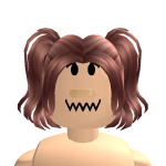 @ayeariie