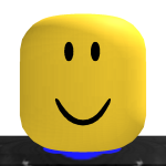 @hammy200009