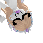 @ChubbyAlpaca8