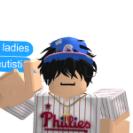 c00lkid