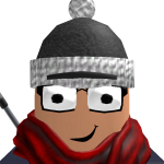 @Luke1side