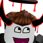 mhamdsrjto
