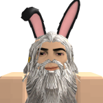 @Mrdemon4566