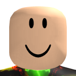 @sufermatteus