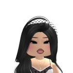 @anablox040209