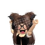 @unicornX_boba
