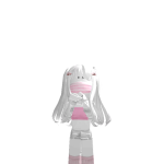 @robloxfanlama_sofie
