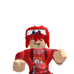 @Itzshadow910