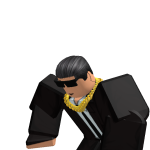 @chevyplane