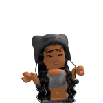 @Sprinkles98777