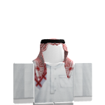 @jello_yusuf