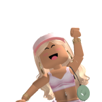 @swizzleheart