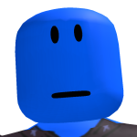 Ekekcm47
