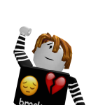 @AsthemEdges
