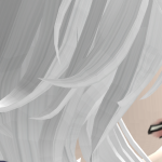 @Lilyun1c0rn