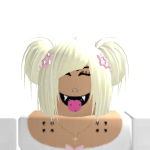@PHNX_mimi