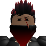 @kadirgamerpro12