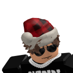@Hiroieen