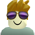 @thefazzygamer12