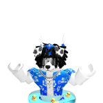 kevinrodcool000's avatar