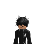 @ninjafivestar1