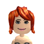 @madisonchikminion