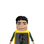 @nomothermotherboy