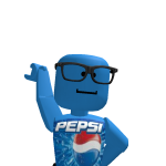 @o0gleris0o