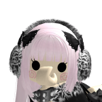 @alexathunderwoman