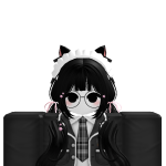 @bilibili_My