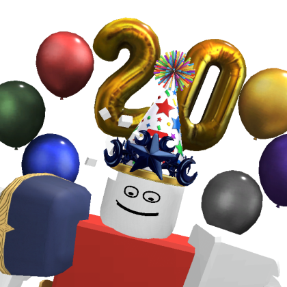 RobloxTryapple