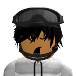 @roblox_user_2900990631