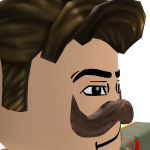 @Sauron7059