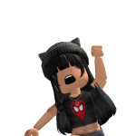 @Mcveinz