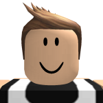 @Infldspro1
